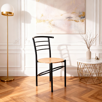Why Choosing Trusted Furniture Matters for Your Home
