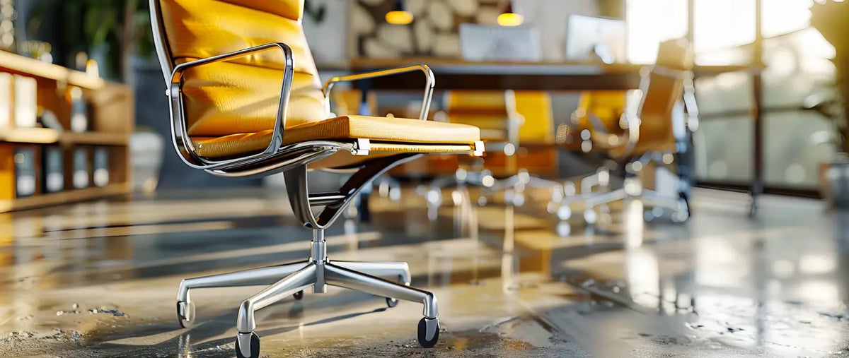 How to Identify High-Quality Furniture Before Buying