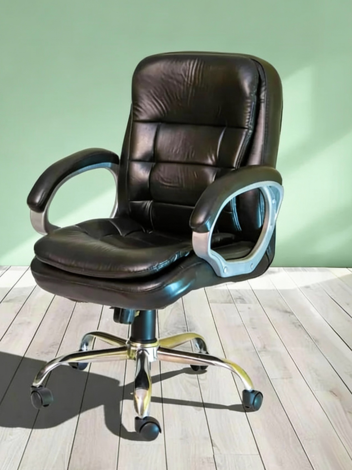 Executive Chair