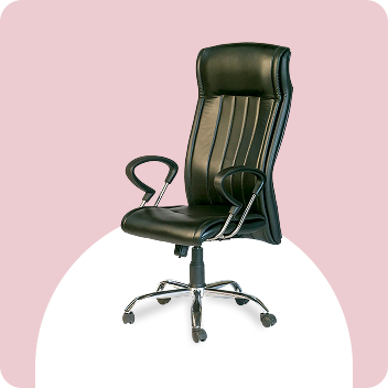 Office Chairs