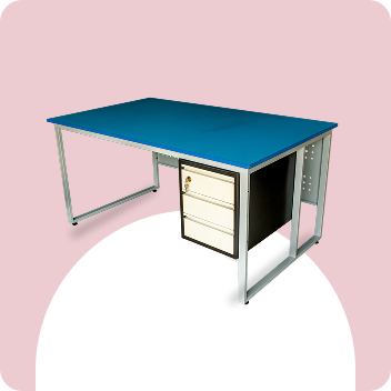 Office Tables