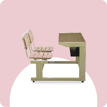 School Furniture