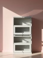 BOOK SHELF