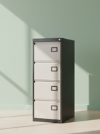 FILING CABINET