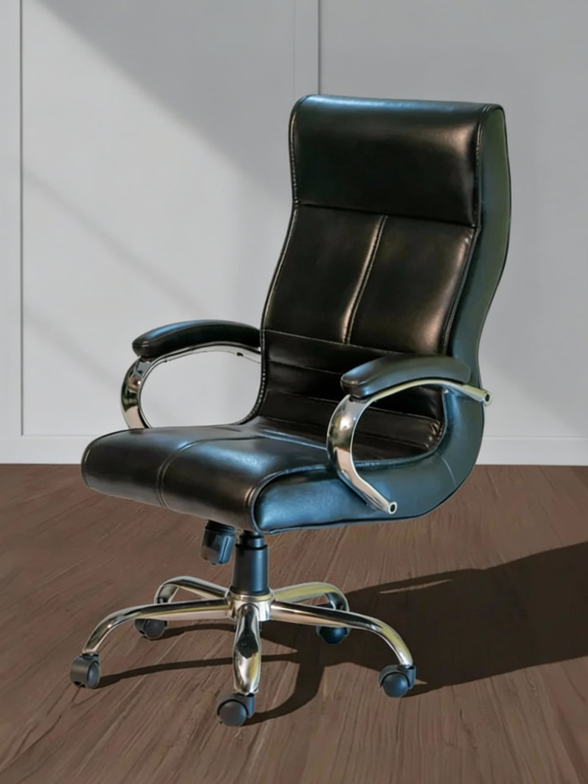 Parak Nexon Executive Chair