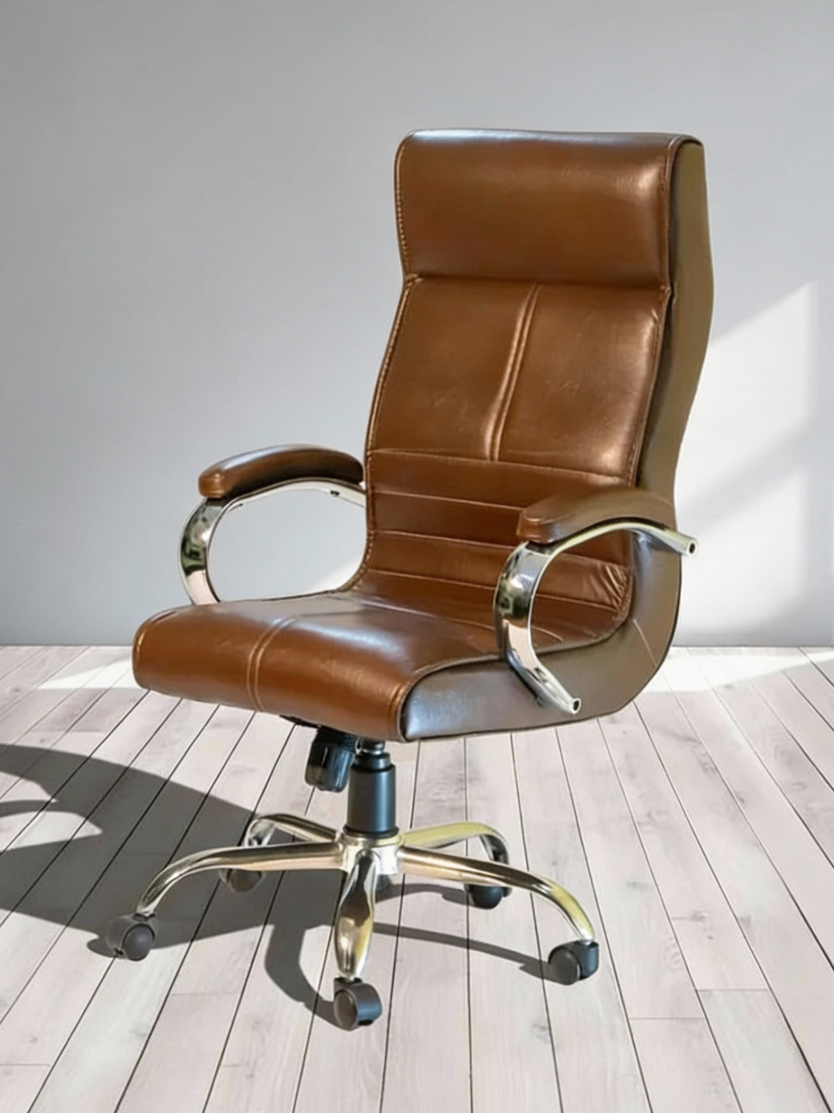 Parak Nexon Executive Chair