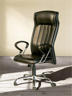 Parak Stravix Executive Luxury Chair
