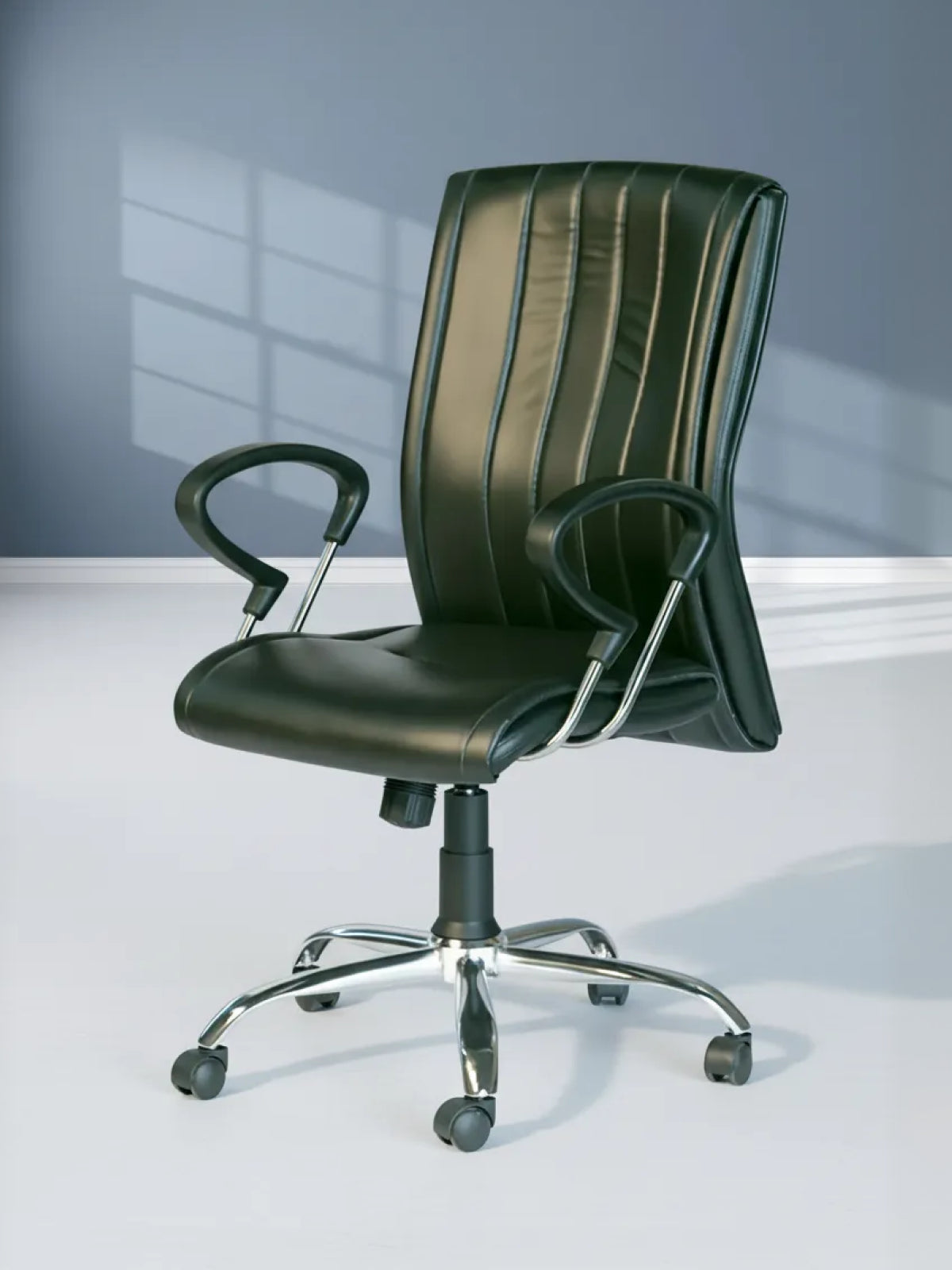 Parak Stravix Executive Chair