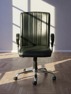 Parak Stravix Executive Chair