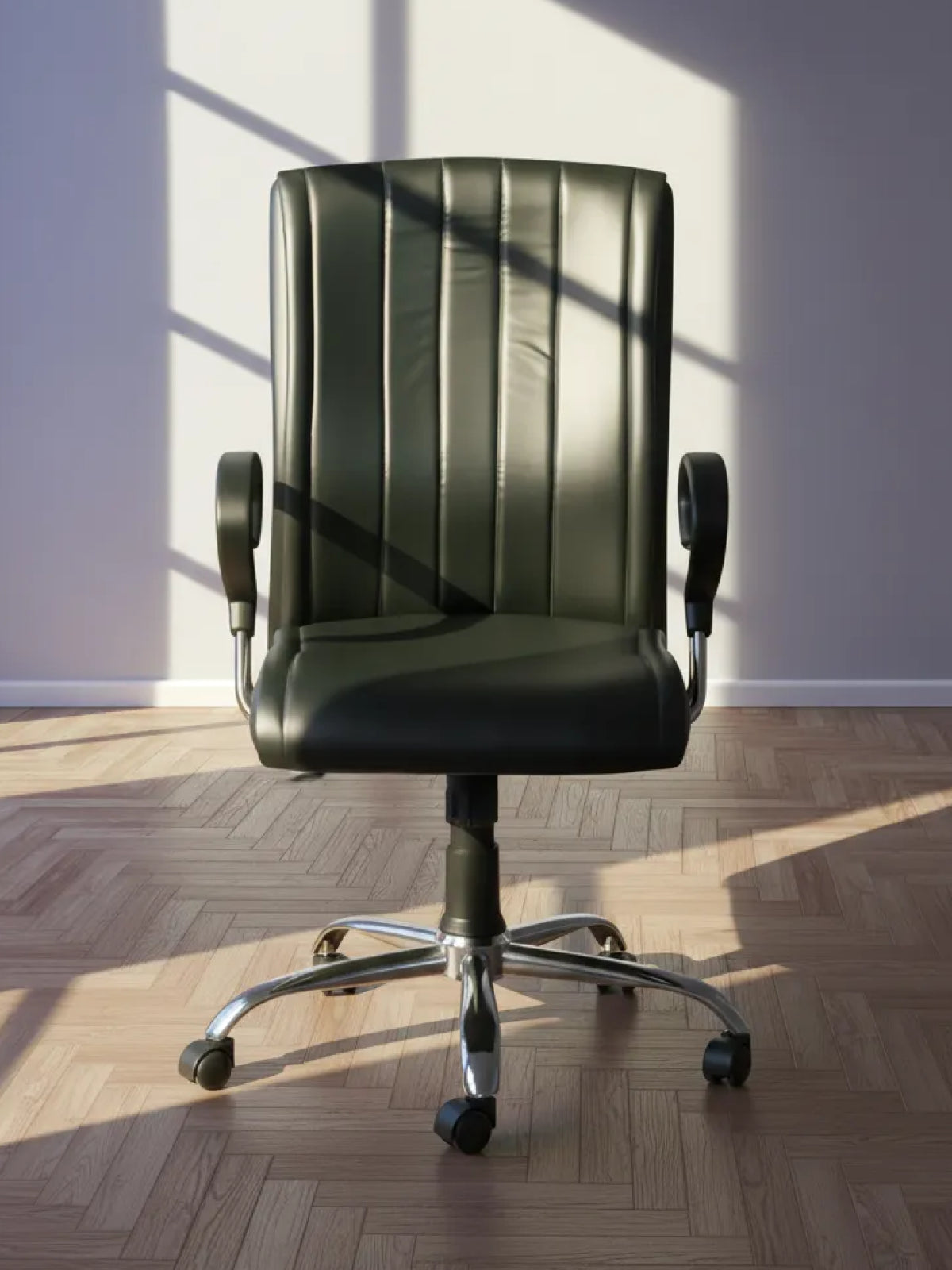Parak Stravix Executive Chair