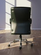 Parak Stravix Executive Chair