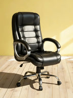 Parak Dynex Classic Executive Chair