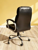 Parak Dynex Classic Executive Chair