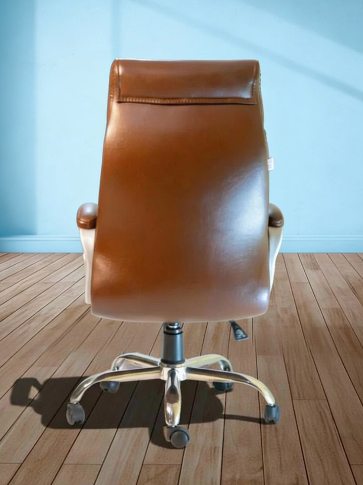 Parak Lunex Luxury Executive Chair