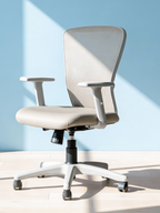 Parak Averon Premium Medium Back Chair