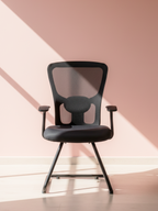 Parak Averon Premium Visitor Chair