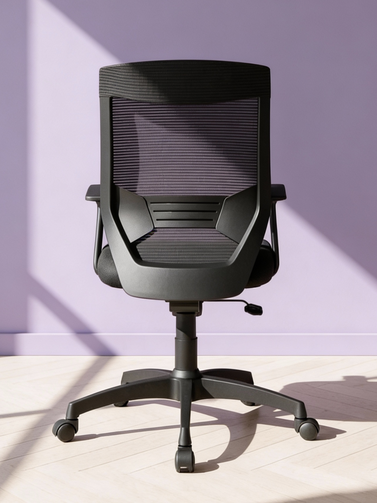 Parak Elarix Executive Comfort Pro Chair