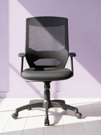 Parak Elarix Executive Comfort Pro Chair