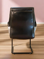 Parak Aurex Comfort Plus Executive Visitor Chair