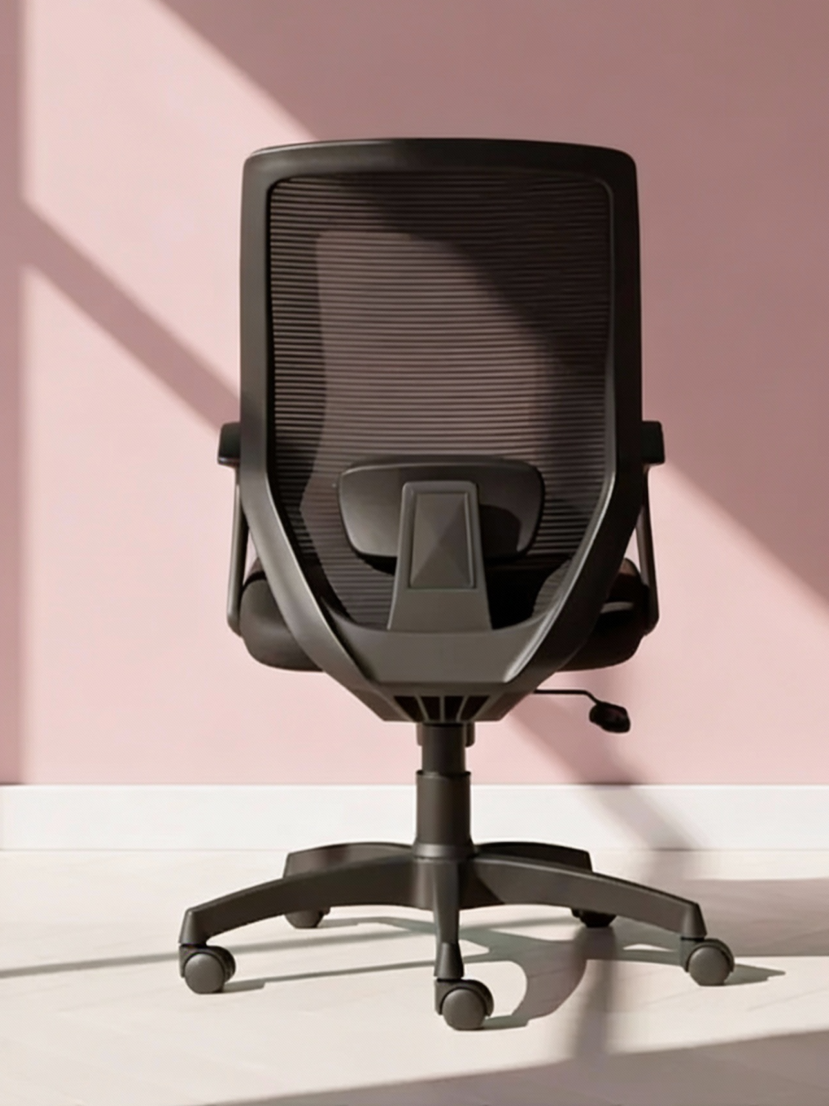 Parak Torvello Plus Chair