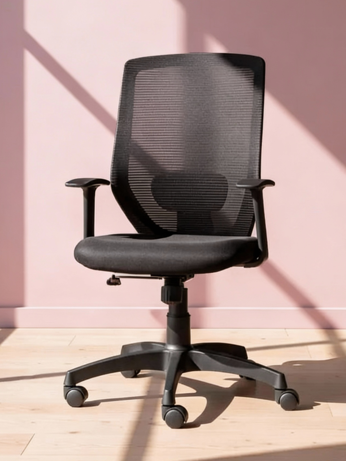 Parak Torvello Plus Chair