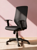 Parak Torvello Plus Chair