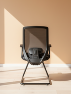 Parak Torvello Plus Visitor Chair