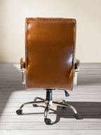 Parak Torvix Ergonomic Support Executive Chair