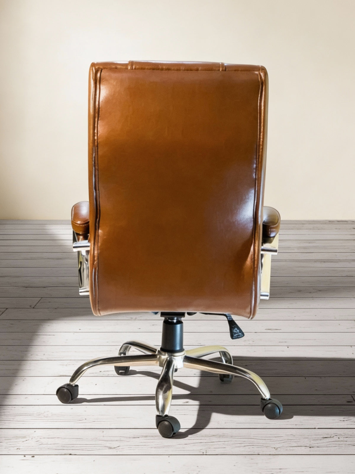 Parak Torvix Ergonomic Support Executive Chair