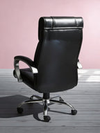 Parak Axeron Elite Back Executive Chair