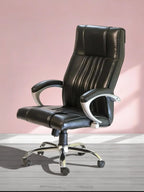 Parak Axeron Elite Back Executive Chair