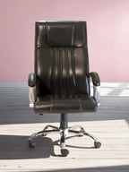 Parak Axeron Elite Back Executive Chair