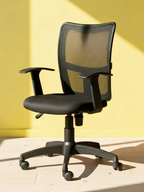 Parak Dynvero Comfort Chair