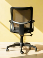 Parak Dynvero Comfort Chair