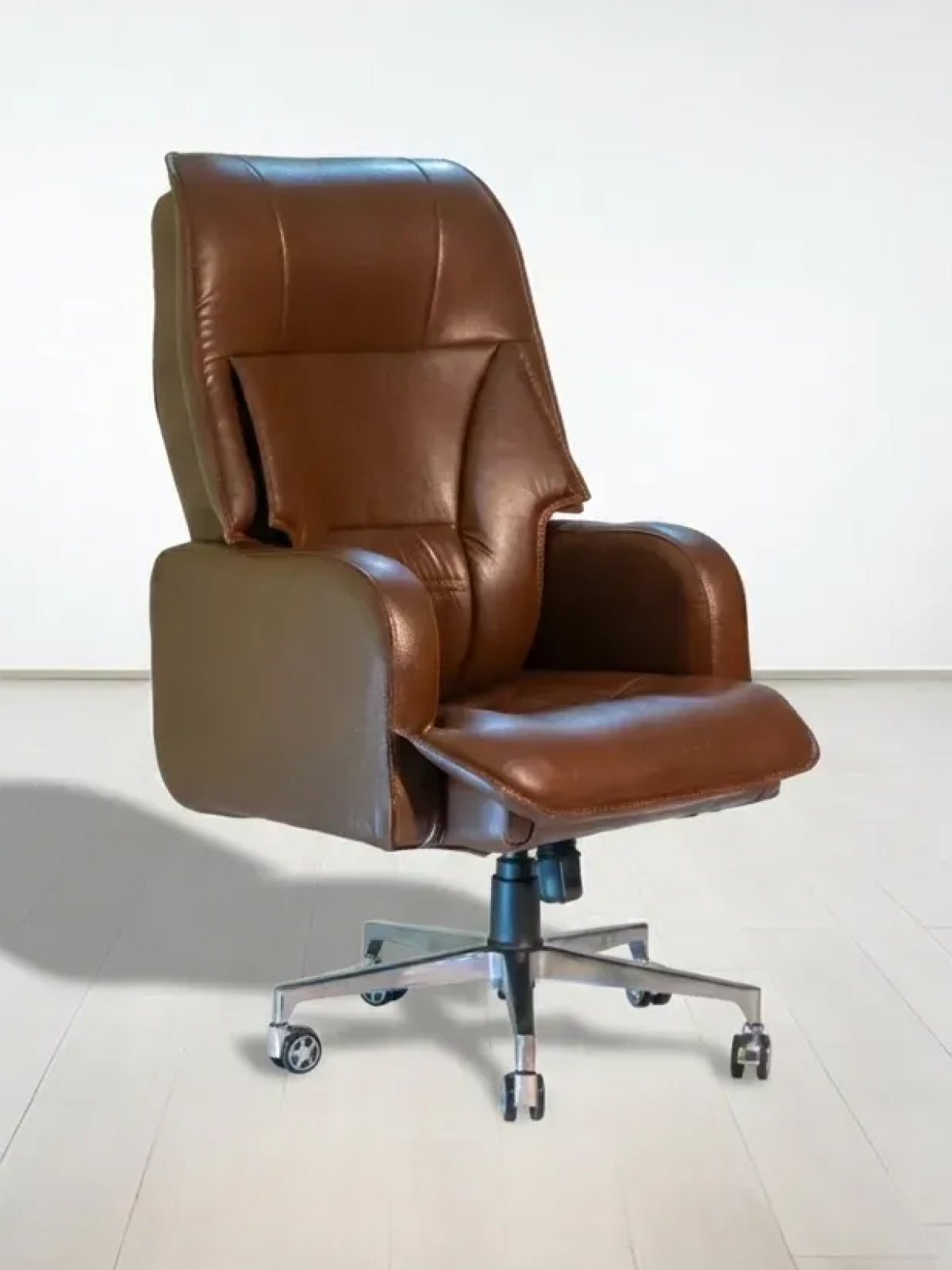 Parak Orion Elite Executive Chair