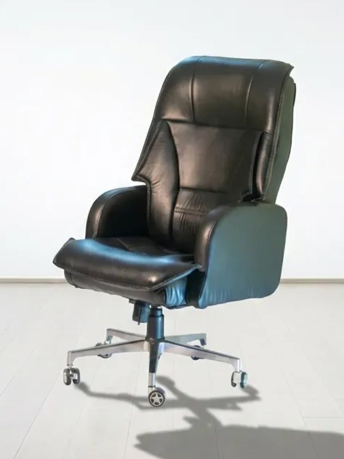Parak Orion Elite Executive Chair