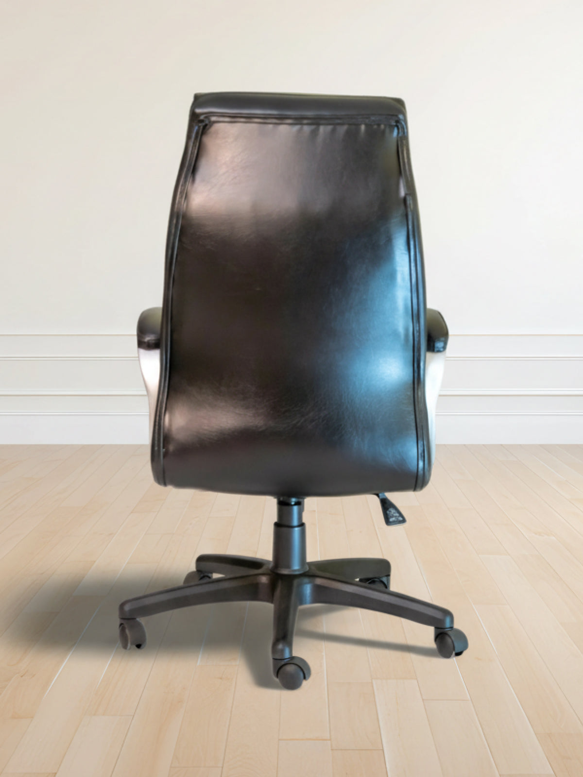 Parak Zenora Classic Executive Chair