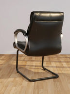 Parak Zenora Classic Executive Visitor Chair