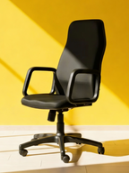 Parak Stravex Premium Comfort Executive Chair