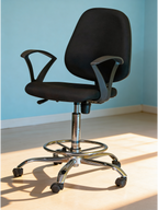 Parak Ulvaro Lab Chair