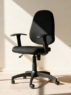 Parak Zenvaro Chair