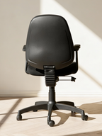 Parak Zenvaro Chair