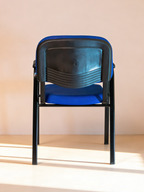 Parak Averon Comfort Study Chair