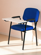 Parak Averon Comfort Study Chair