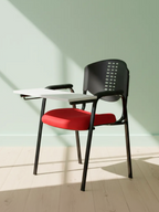 Parak Fervix Study Chair