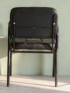 Parak Senvix Modern Visitor Chair