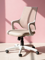 Parak Aurelo Comfort Medium Chair
