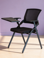 Parak Calvero Study Chair