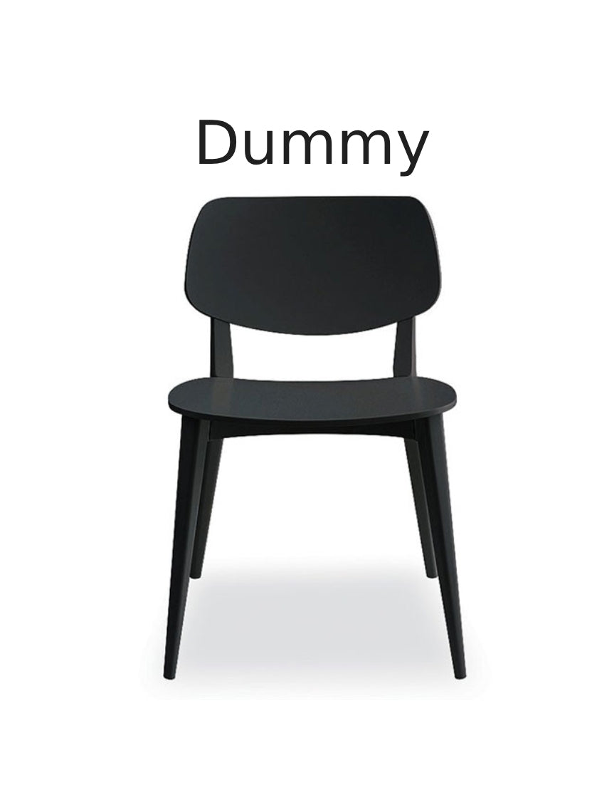 Parak Aurex Executive Visitor Chair