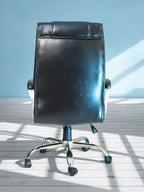 Parak Ultrix High Comfort Executive Chair